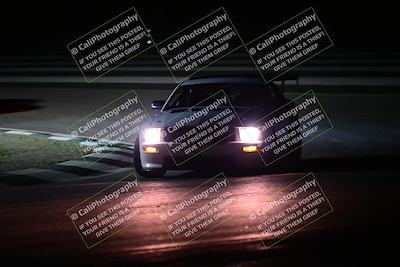 media/Oct-31-2025-Touge2Track (Fri) [[32c124376c]]/Group 1/Session 3 (Turn 2)/